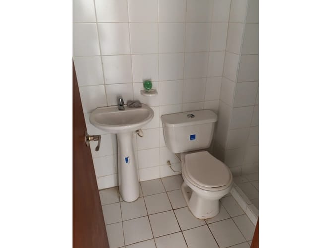 Apartamento de 2 alcobas en venta en Campo Verde, Bogotá, 48 m² · foto 12 de 14