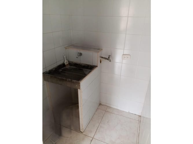 Apartamento de 2 alcobas en venta en Campo Verde, Bogotá, 48 m² · foto 13 de 14