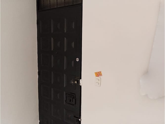 Apartamento de 2 alcobas en venta en Campo Verde, Bogotá, 48 m² · foto 14 de 14