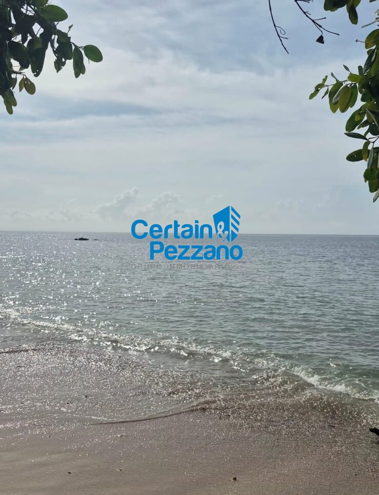 Apartamento en venta en Barú, Cartagena · foto 3 de 17