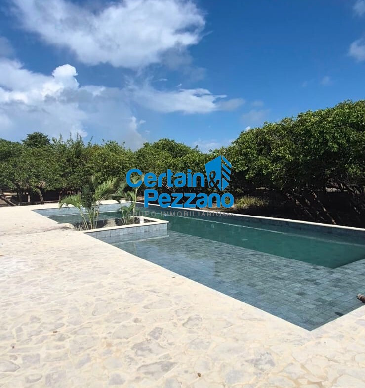 Apartamento en venta en Barú, Cartagena · foto 4 de 17