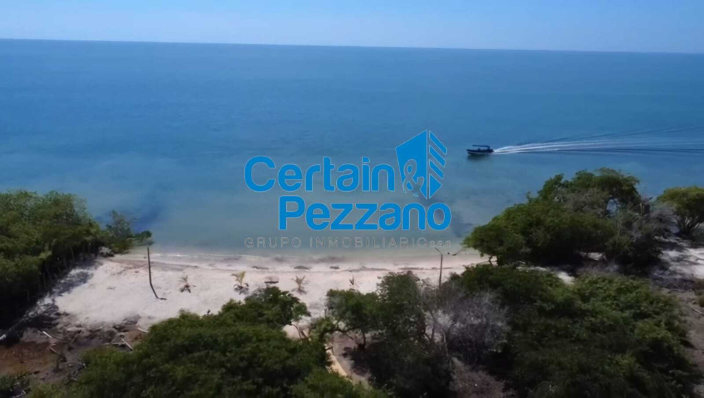 Apartamento en venta en Barú, Cartagena · foto 5 de 17