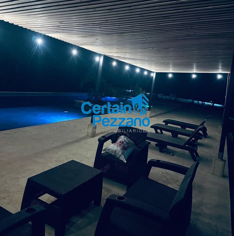 Apartamento en venta en Barú, Cartagena · foto 6 de 17