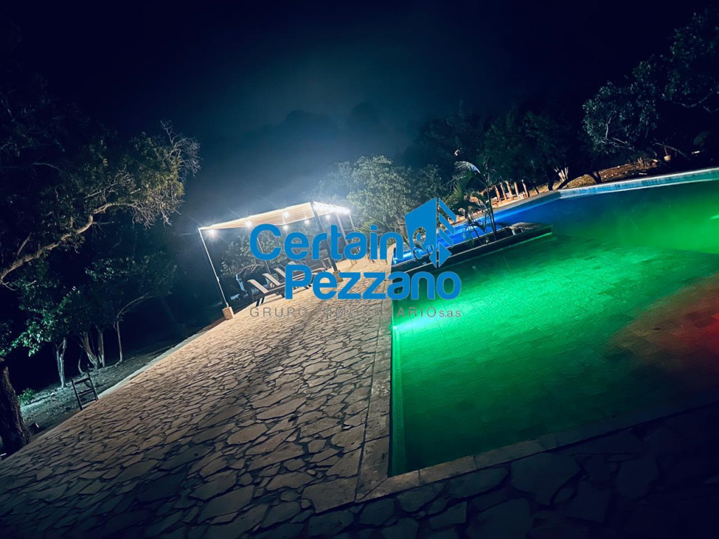 Apartamento en venta en Barú, Cartagena · foto 7 de 17