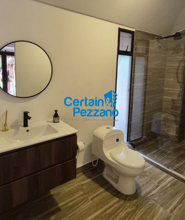 Apartamento en venta en Barú, Cartagena · foto 8 de 17