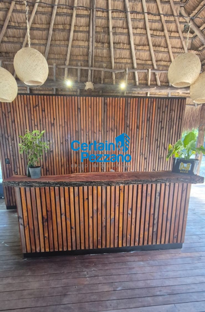 Apartamento en venta en Barú, Cartagena · foto 10 de 17