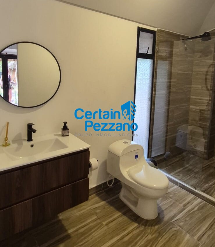Apartamento en venta en Barú, Cartagena · foto 13 de 17
