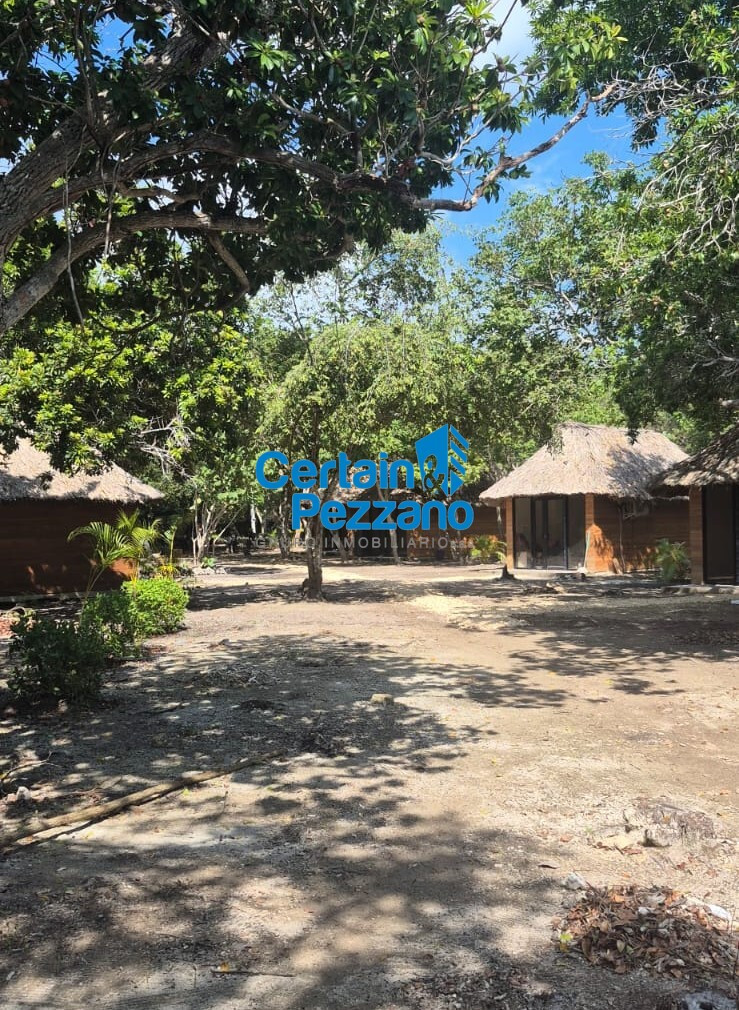 Apartamento en venta en Barú, Cartagena · foto 15 de 17