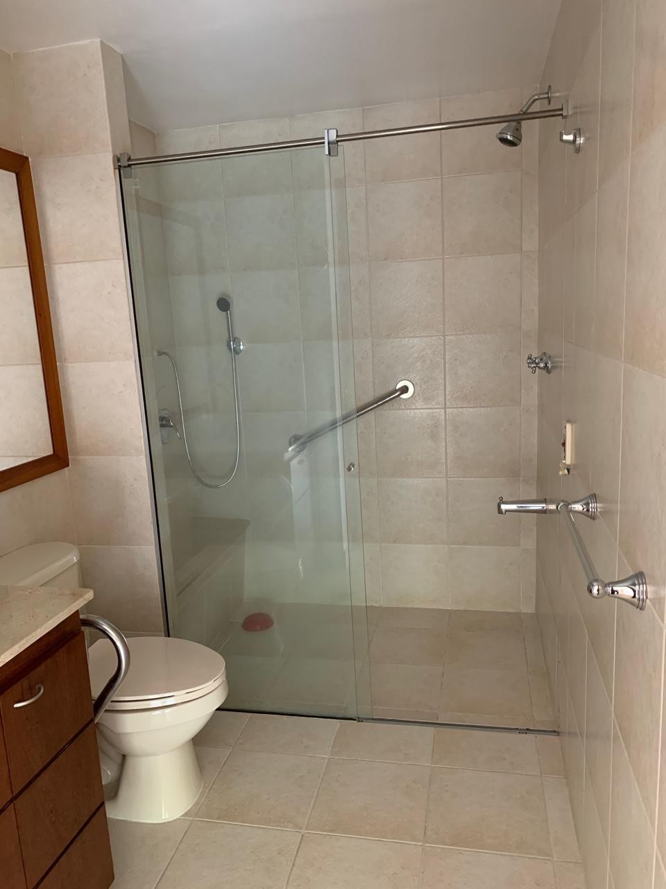Apartamento en venta en El Poblado, Medellín · foto 8 de 19