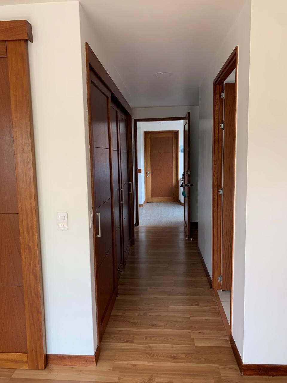 Apartamento en venta en El Poblado, Medellín · foto 9 de 19