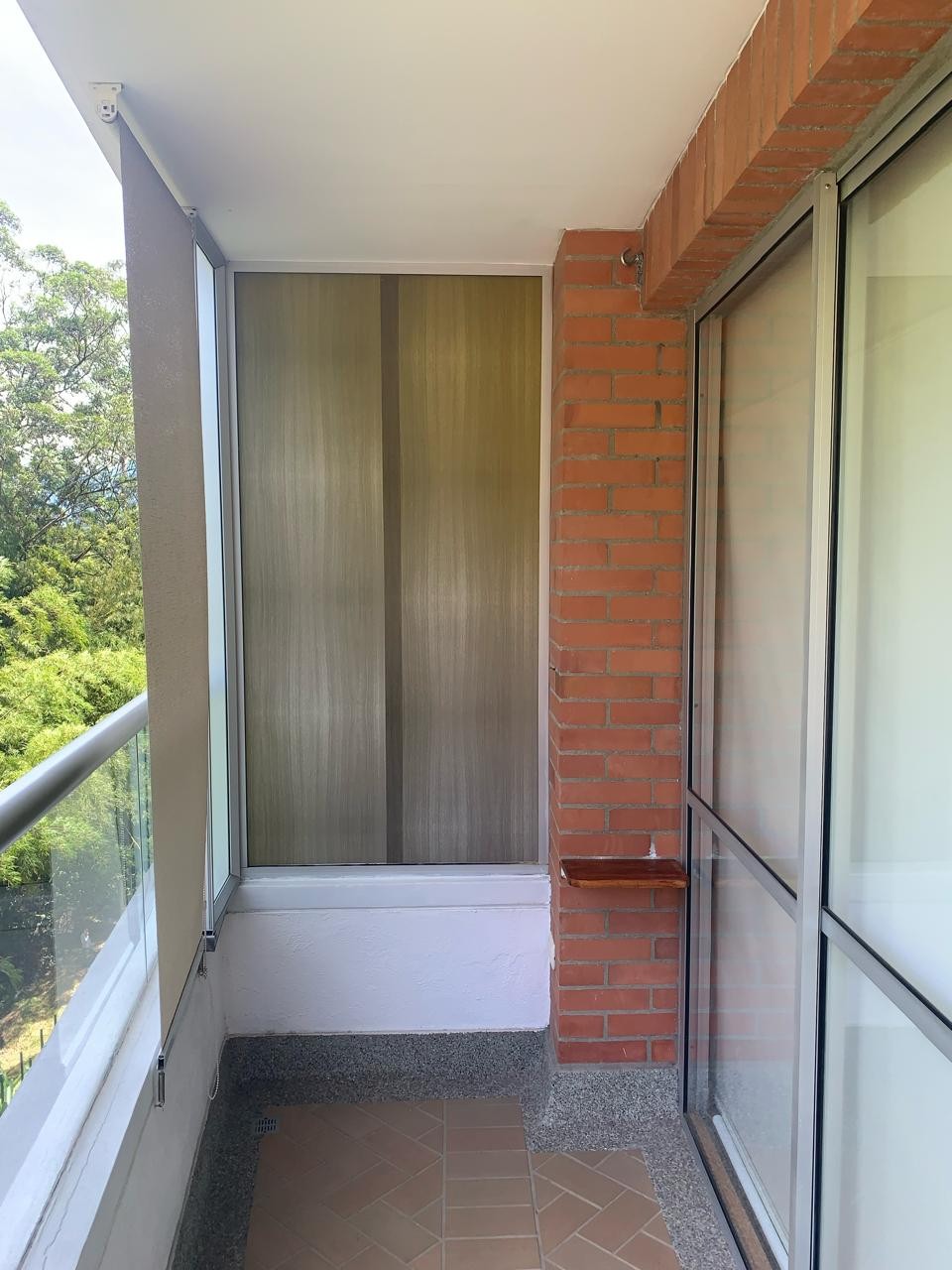 Apartamento en venta en El Poblado, Medellín · foto 10 de 19