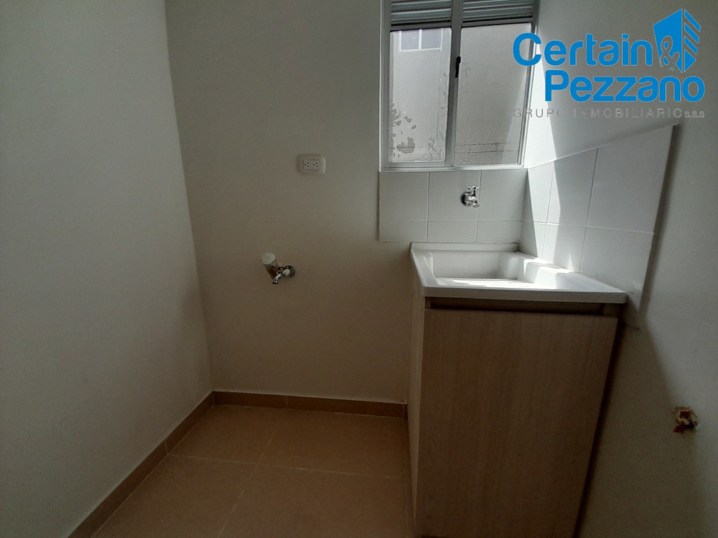 Apartamento en venta en Miramar, Barranquilla · foto 5 de 16