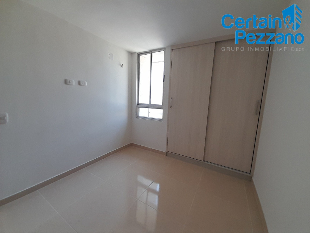 Apartamento en venta en Miramar, Barranquilla · foto 7 de 16