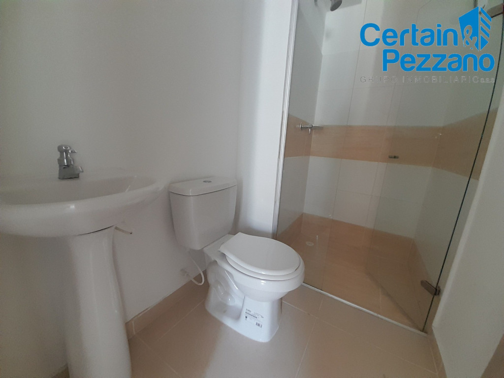 Apartamento en venta en Miramar, Barranquilla · foto 8 de 16