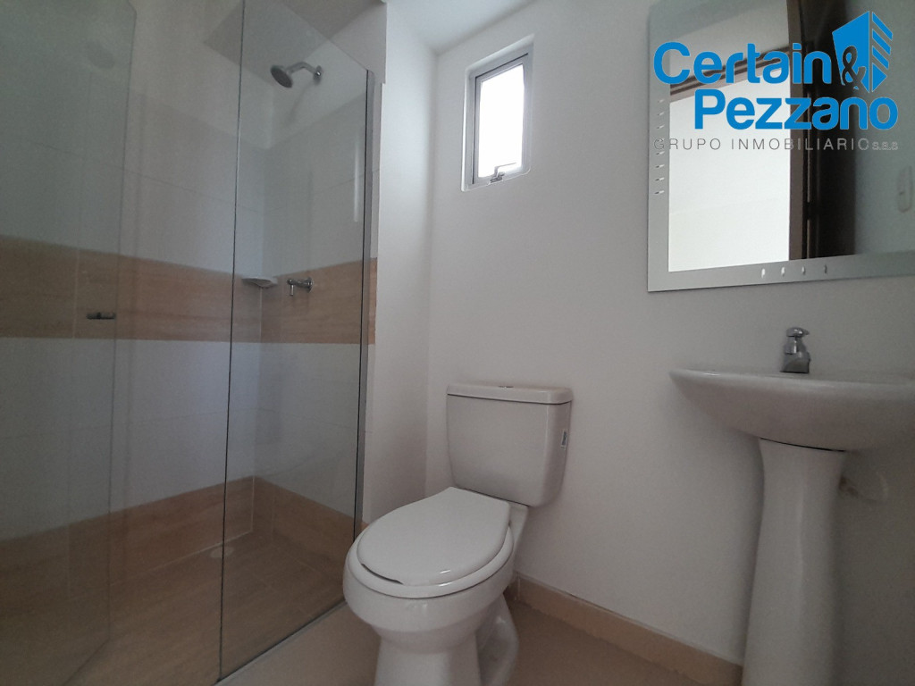 Apartamento en venta en Miramar, Barranquilla · foto 10 de 16