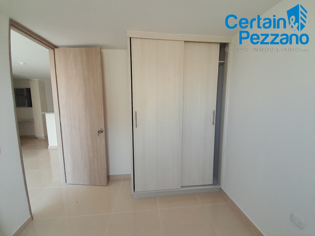 Apartamento en venta en Miramar, Barranquilla · foto 11 de 16