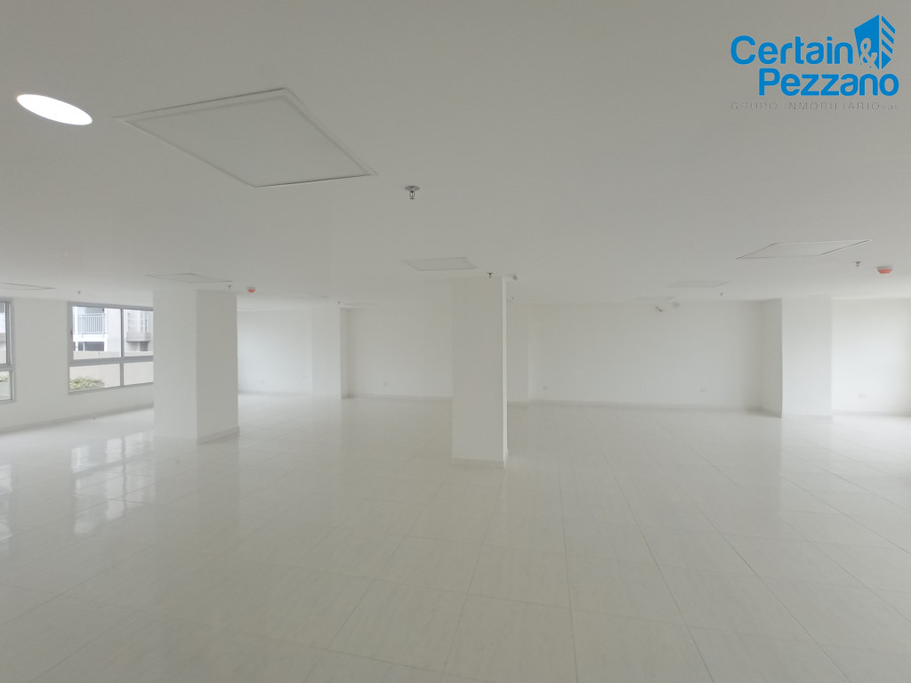 Apartamento en venta en Miramar, Barranquilla · foto 13 de 16