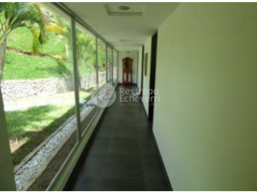 Casa en venta en San Bernardo Del Viento, Manizales · foto 6 de 13