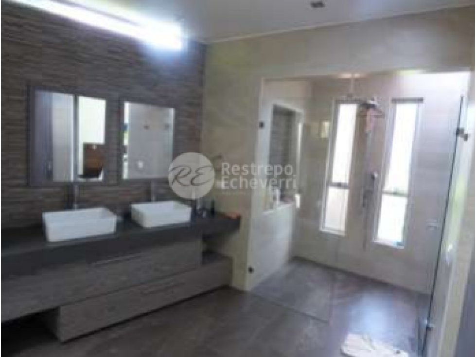 Casa en venta en San Bernardo Del Viento, Manizales · foto 12 de 13