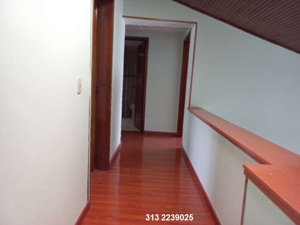 Casa en venta en Fontibon, Bogotá · foto 5 de 14
