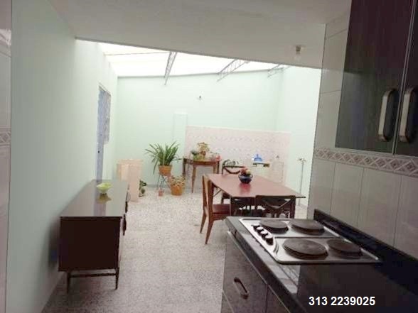 Casa en venta en Fontibon, Bogotá · foto 4 de 14