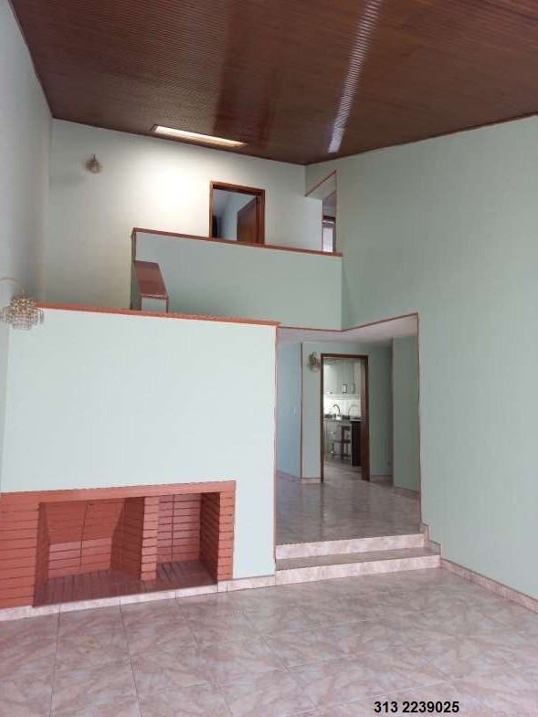 Casa en venta en Fontibon, Bogotá · foto 10 de 14
