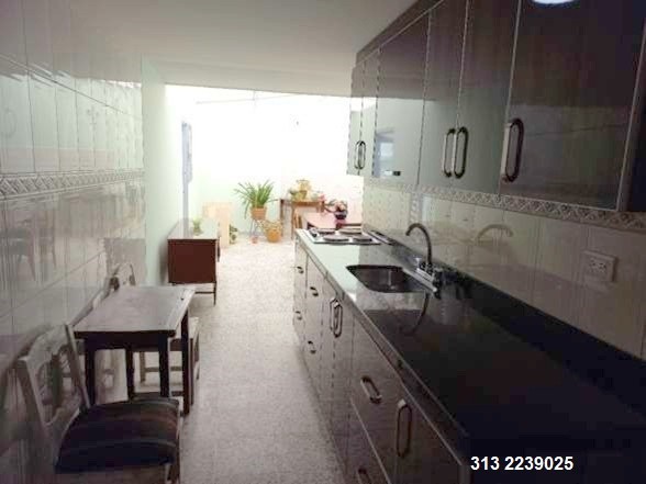 Casa en venta en Fontibon, Bogotá · foto 6 de 14