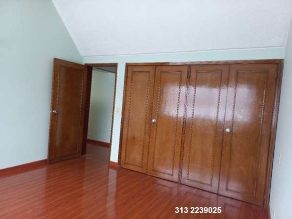 Casa en venta en Fontibon, Bogotá · foto 8 de 14