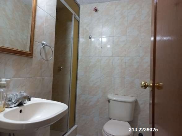 Casa en venta en Fontibon, Bogotá · foto 9 de 14