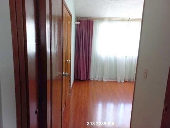 Casa en venta en Fontibon, Bogotá · foto 13 de 14