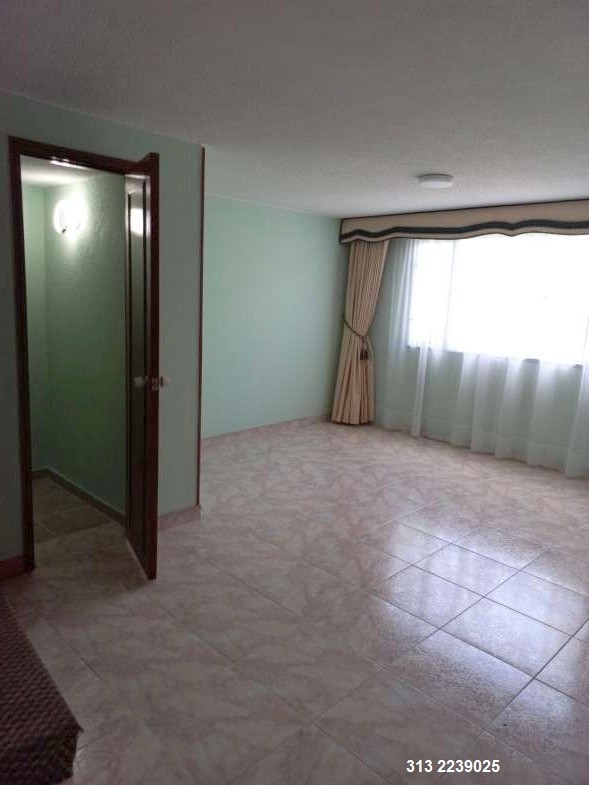 Casa en venta en Fontibon, Bogotá · foto 14 de 14