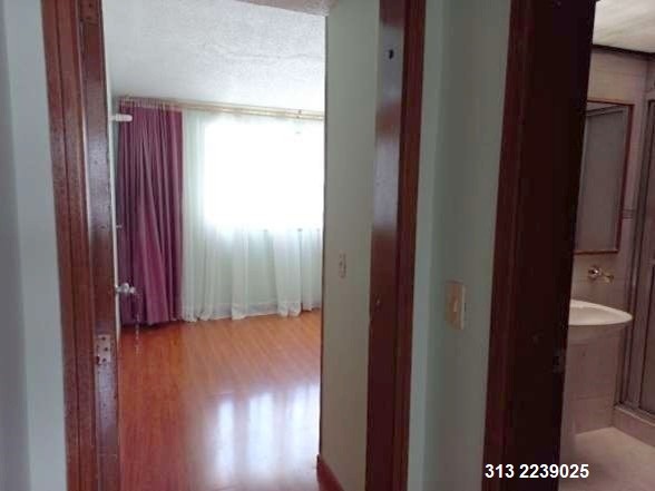 Casa en venta en Fontibon, Bogotá · foto 3 de 14