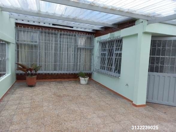 Casa en venta en Fontibon, Bogotá · foto 7 de 14
