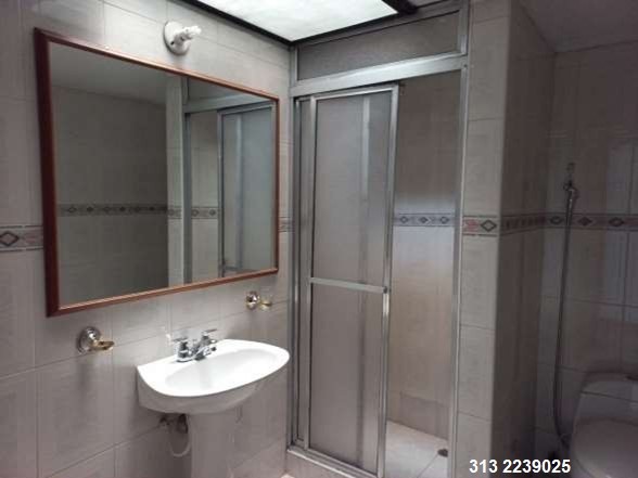 Casa en venta en Fontibon, Bogotá · foto 12 de 14