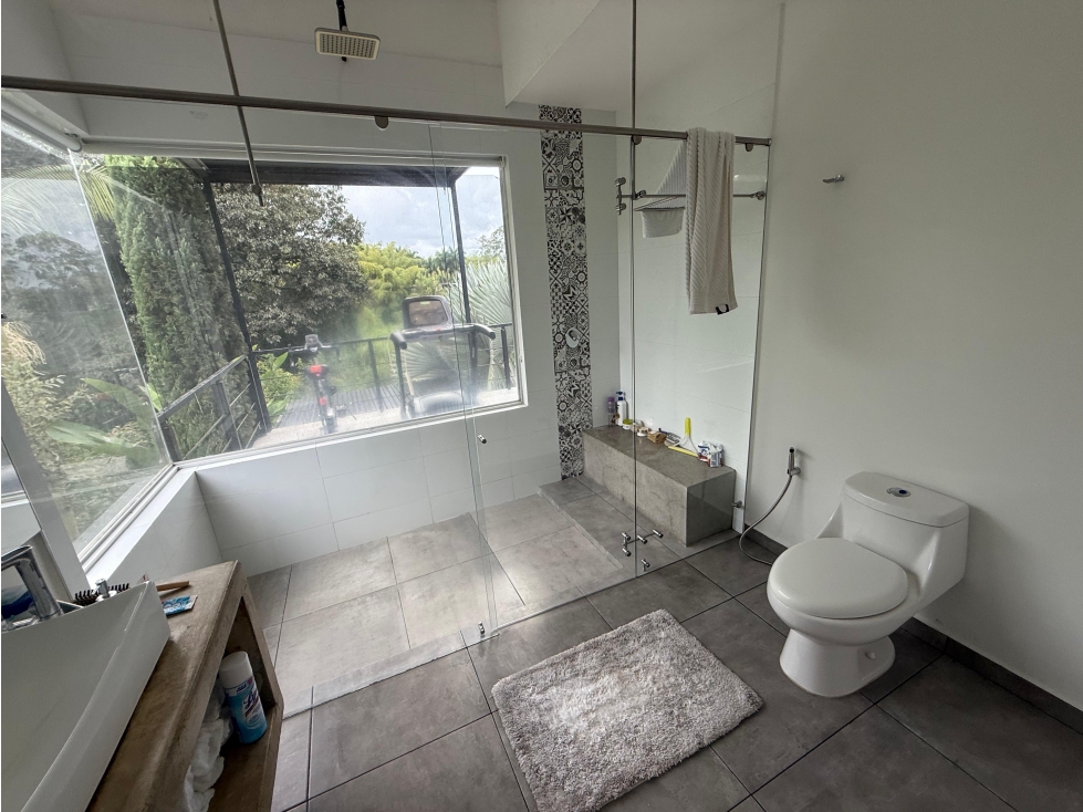 Casa en venta en Combia, Pereira · foto 10 de 24