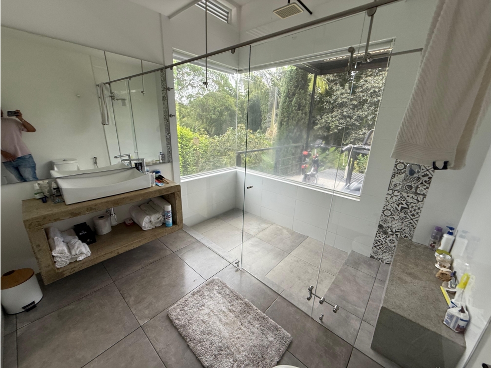 Casa en venta en Combia, Pereira · foto 11 de 24