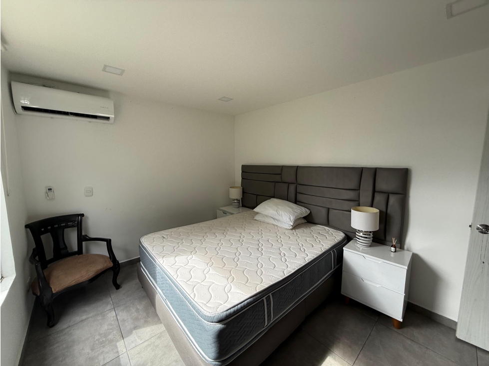 Casa en venta en Combia, Pereira · foto 13 de 24