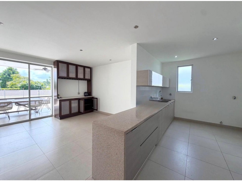 Casa en venta en Pueblito Cafetero, Pereira · foto 2 de 13