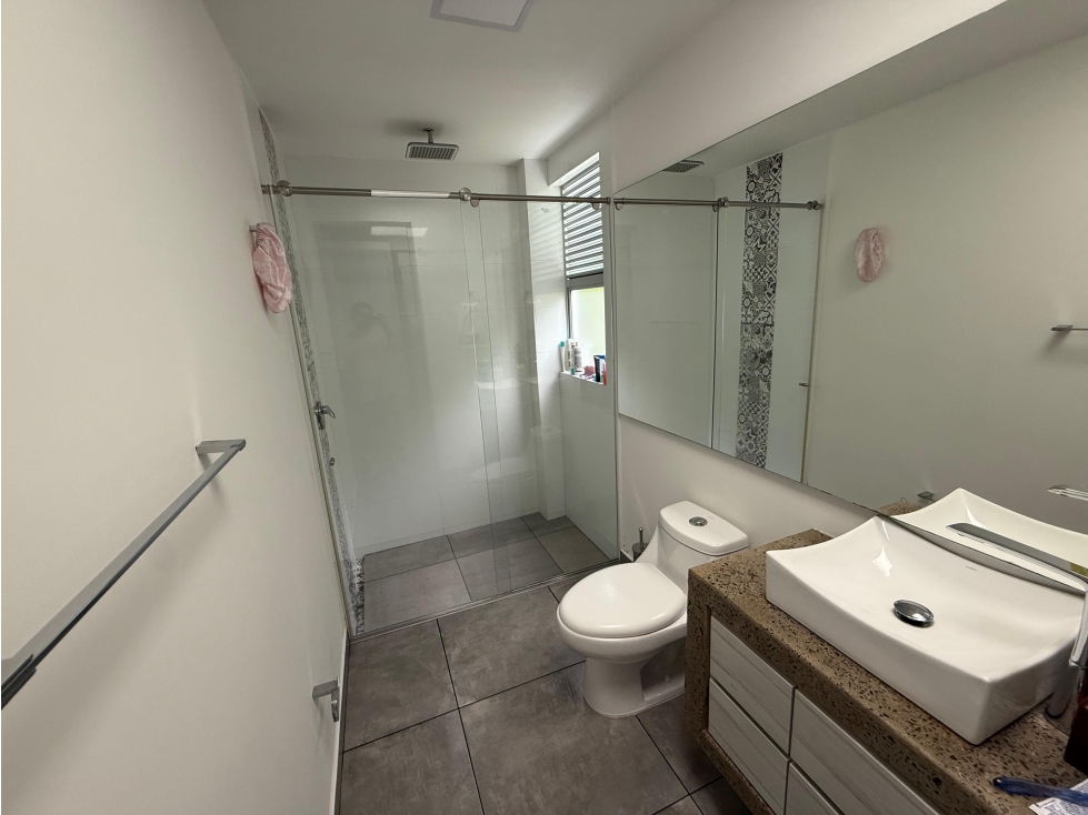 Casa en venta en Combia, Pereira · foto 14 de 24