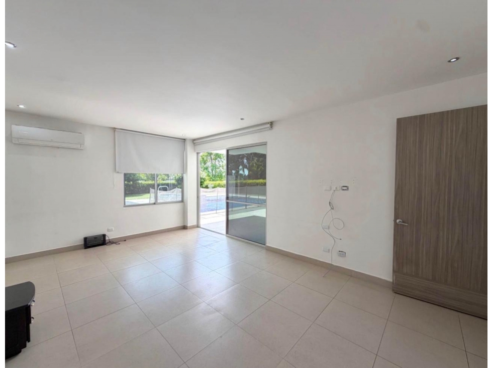 Casa en venta en Pueblito Cafetero, Pereira · foto 3 de 13