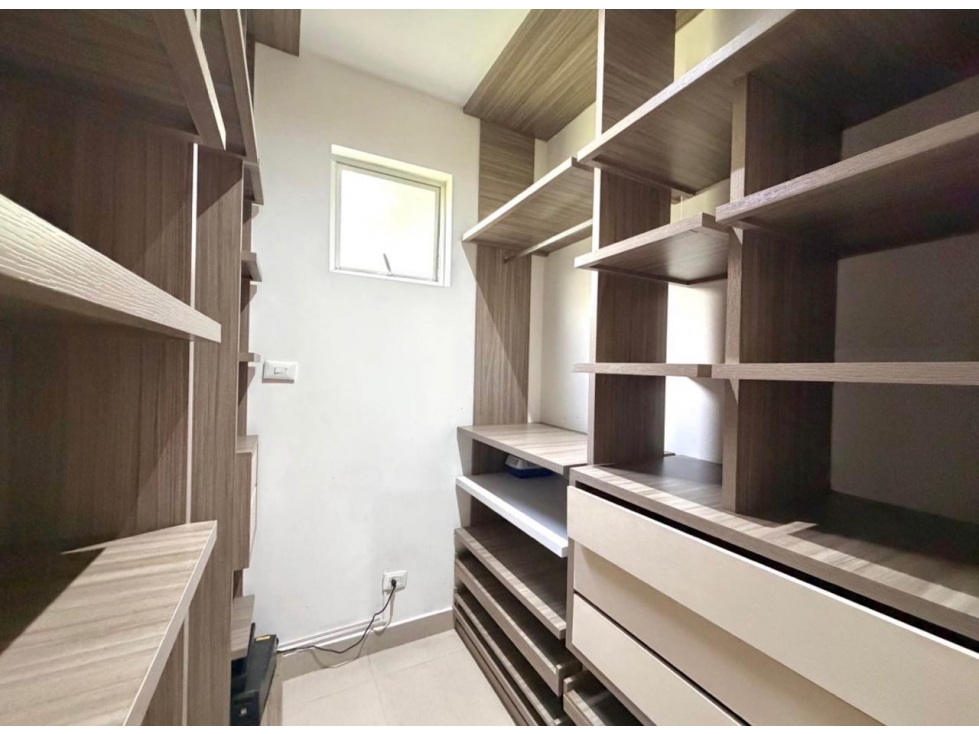Casa en venta en Pueblito Cafetero, Pereira · foto 7 de 13
