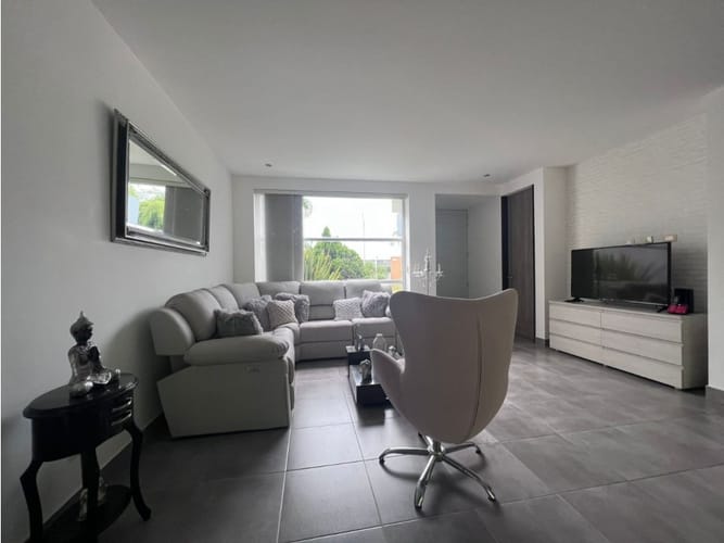 Casa de 3 alcobas en venta en Condina, Pereira, 370 m² · foto 6 de 24
