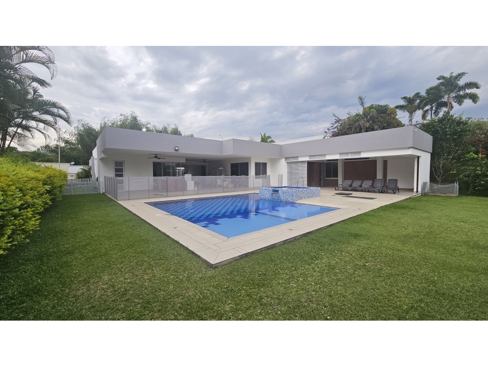 Casa en venta en Pueblito Cafetero, Pereira · foto 10 de 13