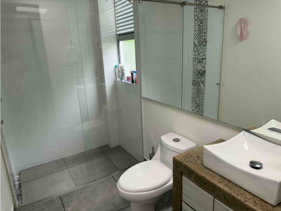 Casa en venta en Combia, Pereira · foto 20 de 24