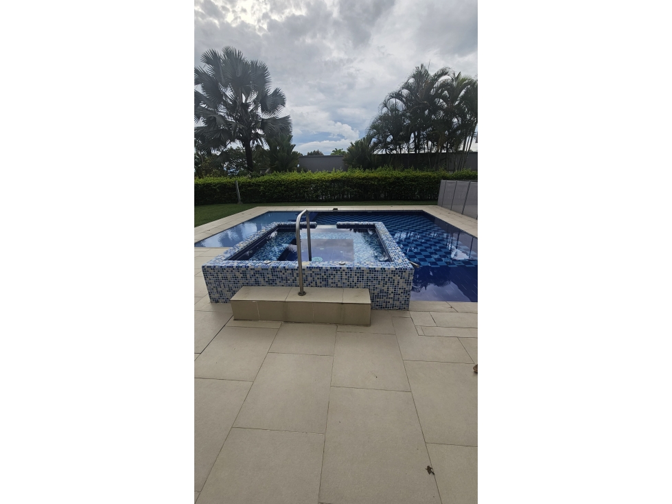 Casa en venta en Pueblito Cafetero, Pereira · foto 11 de 13
