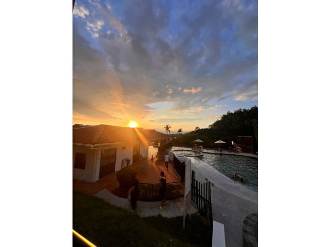 Apartamento de 3 alcobas en venta en Brisas De Las Americas, Pereira, 72 m² · foto 2 de 6