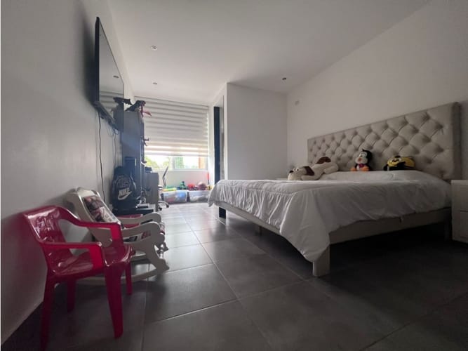 Casa de 3 alcobas en venta en Condina, Pereira, 370 m² · foto 8 de 24