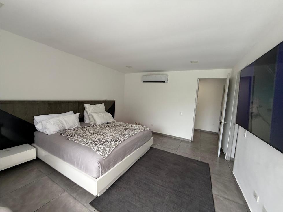 Casa en venta en Combia, Pereira · foto 21 de 24