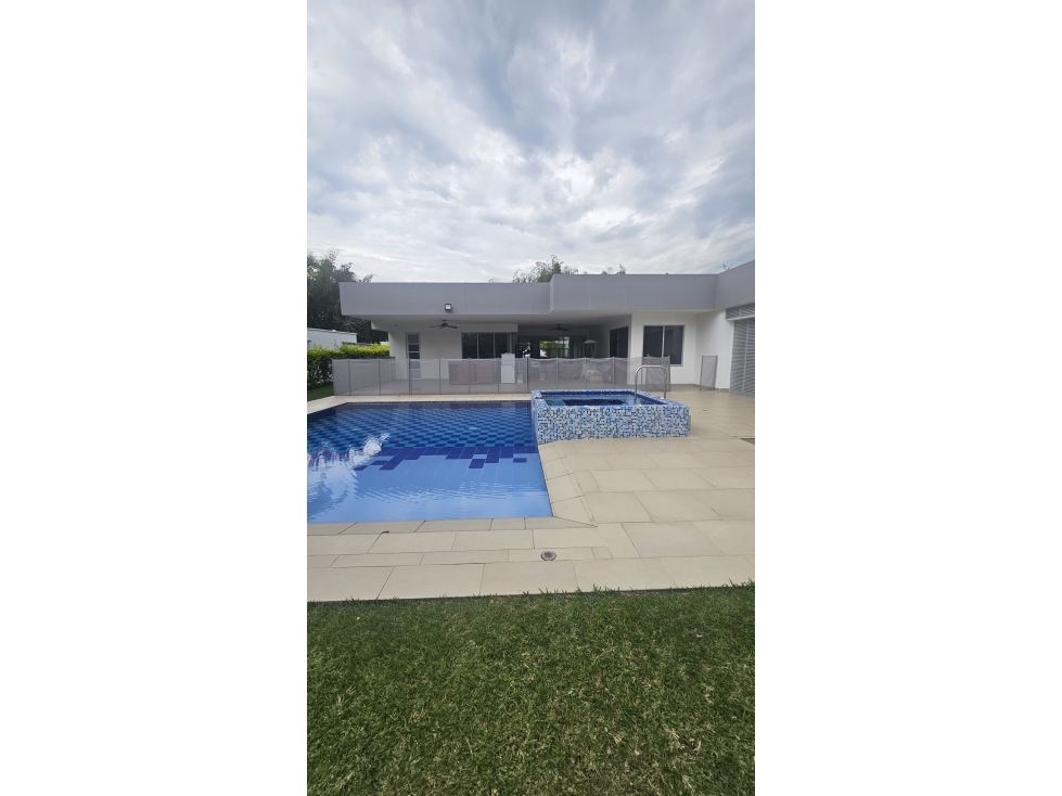 Casa en venta en Pueblito Cafetero, Pereira · foto 12 de 13