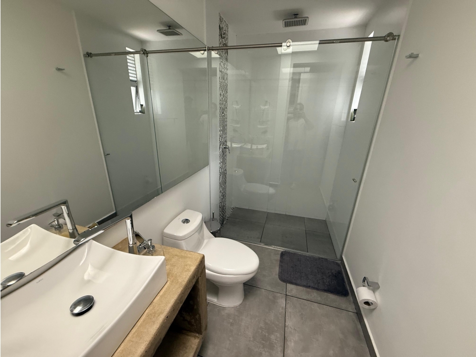 Casa en venta en Combia, Pereira · foto 22 de 24